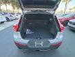 2025 Volvo XC40 Ultra Dark Theme SUV