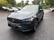 2026 Volvo XC60 Plus SUV