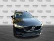 2021 Volvo XC60 Momentum SUV