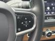 2023 Volvo XC90 Recharge Plug-In Hybrid Plus Bright Theme SUV