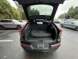 2023 Volvo C40 Recharge Pure Electric Plus SUV