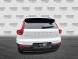 2024 Volvo XC40 Plus Dark Theme SUV