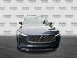 2026 Volvo XC90 Ultra SUV