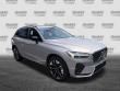 2026 Volvo XC60 Plus SUV