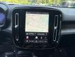 2026 Volvo XC40 Core SUV