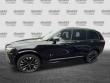 2026 Volvo XC90 Plus SUV