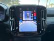 2025 Volvo XC40 Ultra Dark Theme SUV