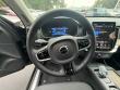 2026 Volvo XC90 Plus SUV