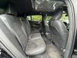 2023 Volvo C40 Recharge Pure Electric Plus SUV