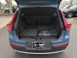 2023 Volvo XC40 Plus Bright Theme SUV