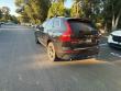 2021 Volvo XC60 Momentum SUV