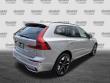 2026 Volvo XC60 Plus SUV