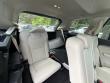 2025 Volvo XC90 Plus SUV