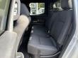 2025 Toyota Tacoma 4WD SR5 Pickup