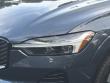 2026 Volvo XC60 Plus SUV