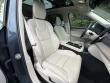 2026 Volvo XC90 Ultra SUV
