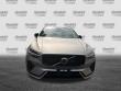 2024 Volvo XC60 Recharge Plug-In Hybrid Plus Dark Theme SUV