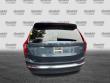 2026 Volvo XC90 Ultra SUV