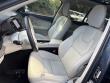 2023 Volvo XC90 Plus SUV