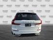 2023 Volvo XC60 Ultimate Dark Theme SUV