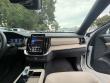 2026 Volvo XC90 Plus SUV