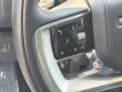 2022 Land Rover Range Rover SE SUV