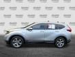 2019 Honda CR-V EX-L SUV