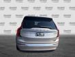 2026 Volvo XC90 Plus SUV