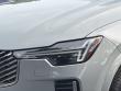 2026 Volvo XC90 Plus SUV