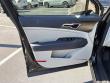 2025 Kia Sportage Hybrid EX SUV