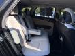 2025 Kia Sportage Hybrid EX SUV