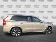 2024 Volvo XC90 Recharge Plug-In Hybrid Plus Bright Theme SUV
