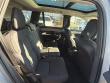 2026 Volvo XC90 Plus SUV