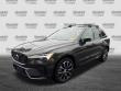 2025 Volvo XC60 Plus SUV