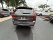 2025 Volvo XC60 Plus SUV