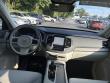 2024 Volvo XC90 Recharge Plug-In Hybrid Plus Bright Theme SUV
