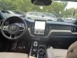 2026 Volvo XC60 Plus SUV