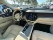 2024 Volvo XC60 Recharge Plug-In Hybrid Plus Dark Theme SUV