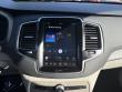 2024 Volvo XC90 Recharge Plug-In Hybrid Plus Bright Theme SUV