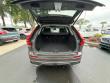 2025 Volvo XC60 Plus SUV