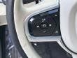2023 Volvo XC90 Plus SUV
