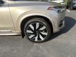 2024 Volvo XC90 Recharge Plug-In Hybrid Plus Bright Theme SUV
