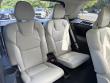 2025 Volvo XC90 Plug-In Hybrid Ultra SUV