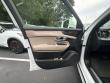2026 Volvo XC90 Plus SUV