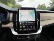 2026 Volvo XC90 Plus SUV