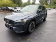 2026 Volvo XC60 Plus SUV