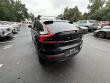 2023 Volvo C40 Recharge Pure Electric Plus SUV
