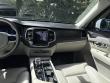 2025 Volvo XC90 Plug-In Hybrid Ultra SUV