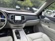 2023 Volvo XC90 Core SUV