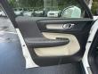 2024 Volvo XC40 Plus Bright Theme SUV